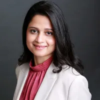 Muskan Varshney