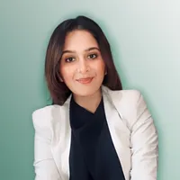 Muskan Rathod