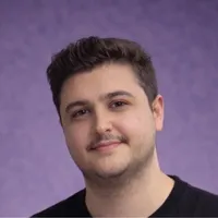 Mustafa Furkan Akbudak