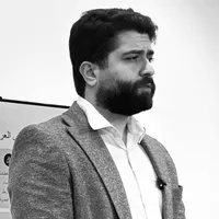 Mustafa Muafaq
