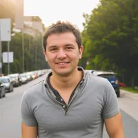Mustafa Yıldız