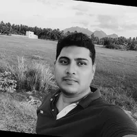 Muthukumar A.E