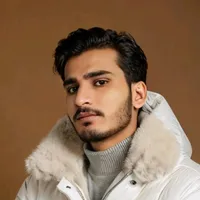Muhammad Muzamil