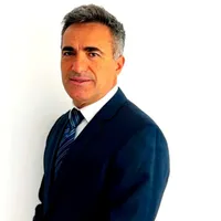 Mauricio Vetrano