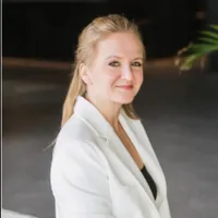 Maria Vin