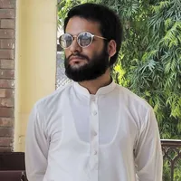Mirza Hassan Ali