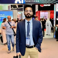 Nabeel Sajid