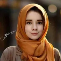 Nabiha Aslam Bajwa