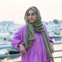 Nabila Shaikh