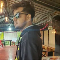 NACHIKETA SINGH