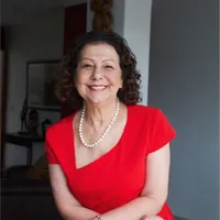 Nancy Assad