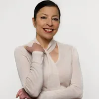 Nada Jamal