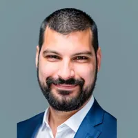 Nadav Levy