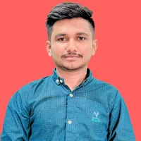 Nadeem Khan