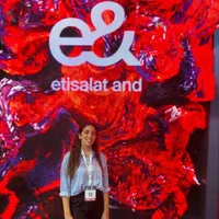 Nadia Amr El Semary