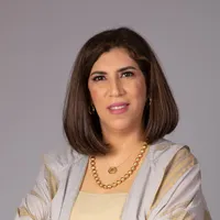 Dr. Eng. Nadine Sherif