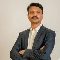 Nagaraja Canchi (NC)