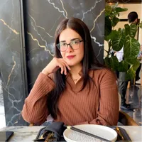 Najwa Mohammed