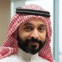 Nawaf Aldoweesh