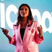 Nalina Athyantha
