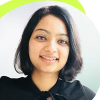 Nalini Veeraghanta