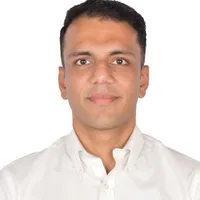 Naman Malik