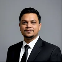 Naman Goyal