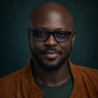 Nana Kwaku Normah A.