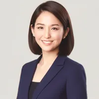 Nancy Yue