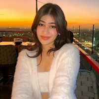 Nandini Malviya