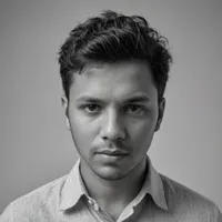 Venkat Nangedda
