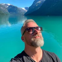 Narve Hansen
