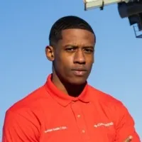 Nathan Smith