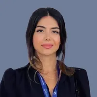Eng.Nasim Behroozian