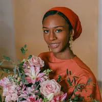 Nasrin Z. Ali