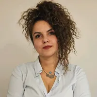 Nataša Vasić