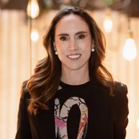 Natalia Serna Jaramillo