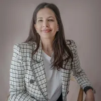 Natalia Gonzalez Amato