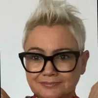 Natalie Fisher-Griffiths