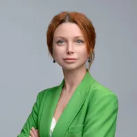 Nataliia Kutselepa