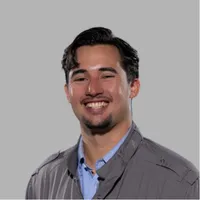Nate Bek