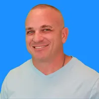Nate Kennedy