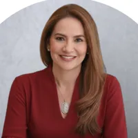 Nathalia Luque Acevedo
