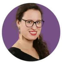 Nathalie Platter