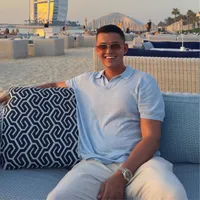 Nathan Jain