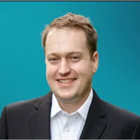 Nathan Spielberg