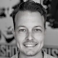 Nathan Corliss