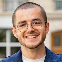 Nathan Gatto