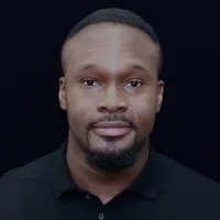 Nathaniel Davies, PMP®
