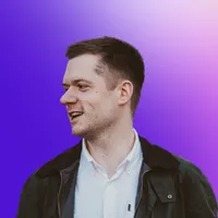 Nathan Selby